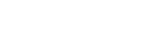 The Sherwood Foundation logo